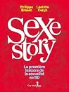 Sexe Story