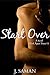 Start Over by J. Saman
