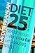 Mediterranean Diet: 25 Simp...