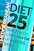 Mediterranean Diet: 25 Simple Recipes to Burn Your Fat with Amazing Speed