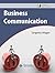 Business Communication