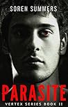 Parasite by Soren Summers Parasite by Soren Summers