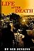 Life After Death