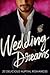 Wedding Dreams (Entangle Me, #1 - Sydney)