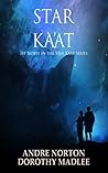 Star Ka’at