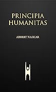 Principia Humanitas