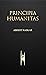 Principia Humanitas (Humani...