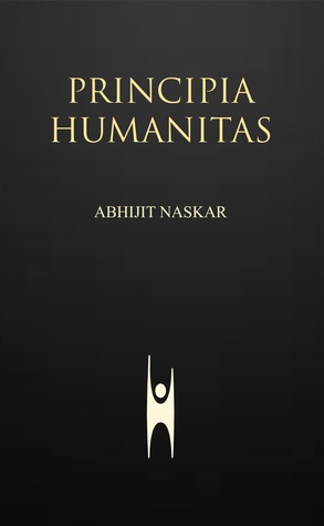 Principia Humanitas (Humanism Series)