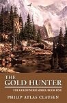 The Gold Hunter (The Goldfinder)