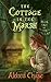 The Cottage in the Marsh (Lottie's Ballad Book 1)
