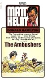 The Ambushers