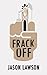 Frack Off