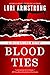 Blood Ties (PI Julie Collin...