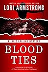 Blood Ties