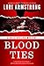 Blood Ties by Lori G. Armstrong
