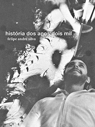 História dos anos dois mil