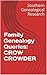 Family Genealogy Queries: C...