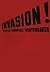 Invasion!