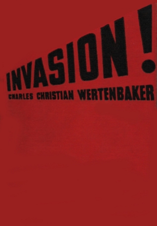 Invasion!
