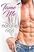 Tame Me (Heiress Series, #2)