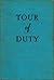 Tour of Duty
