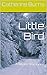 Little Bird by Catherine Burns