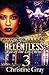 Relentless 3: Rise of the L...