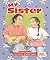 My Sister