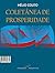 Coletânea de Prosperidade (Portuguese Edition)