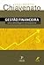 Gestão Financeira: Uma abor...