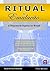 Ritual de Emulação by Fabio Mendes