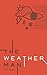 The Weather Man: A Limitless Pursuit of Happiness