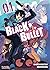 Black Bullet 01 (Black Bull...