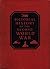 Pictorial History of the Second World War by Wm. H. Wise & Co., Inc. Pictorial History of the Second World War by Wm. H. Wise & Co., Inc.