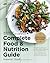 Academy of Nutrition and Dietetics Complete Food & Nutrition ... by Roberta Larson Duyff