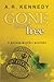 Gone But Not Free (Nathan Miccoli #5)