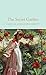 The Secret Garden by Frances Hodgson Burnett