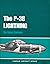 The P-38 Lighting (Famous A...