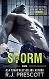 The Storm