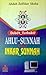 Debat Terbuka Ahlu-Sunnah Versus Inkar Sunnah