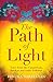The Path of Light