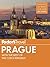 Fodor's Prague: with the Best of the Czech Republic (Full-color Travel Guide Book 2)