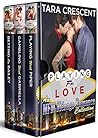 Playing For Love by Tara Crescent