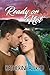 Ready or Not by Katherine Allred