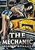 Lesbian Romance: “The Mechanic”