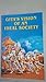 Gita's Vision of an Ideal Society by P. Parameswaran