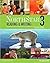 Northstar Reading and Writing 3
