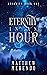 Eternity in an Hour (Eterni...