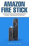 Amazon Fire Stick...