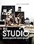 Studio: Creative Spaces for...